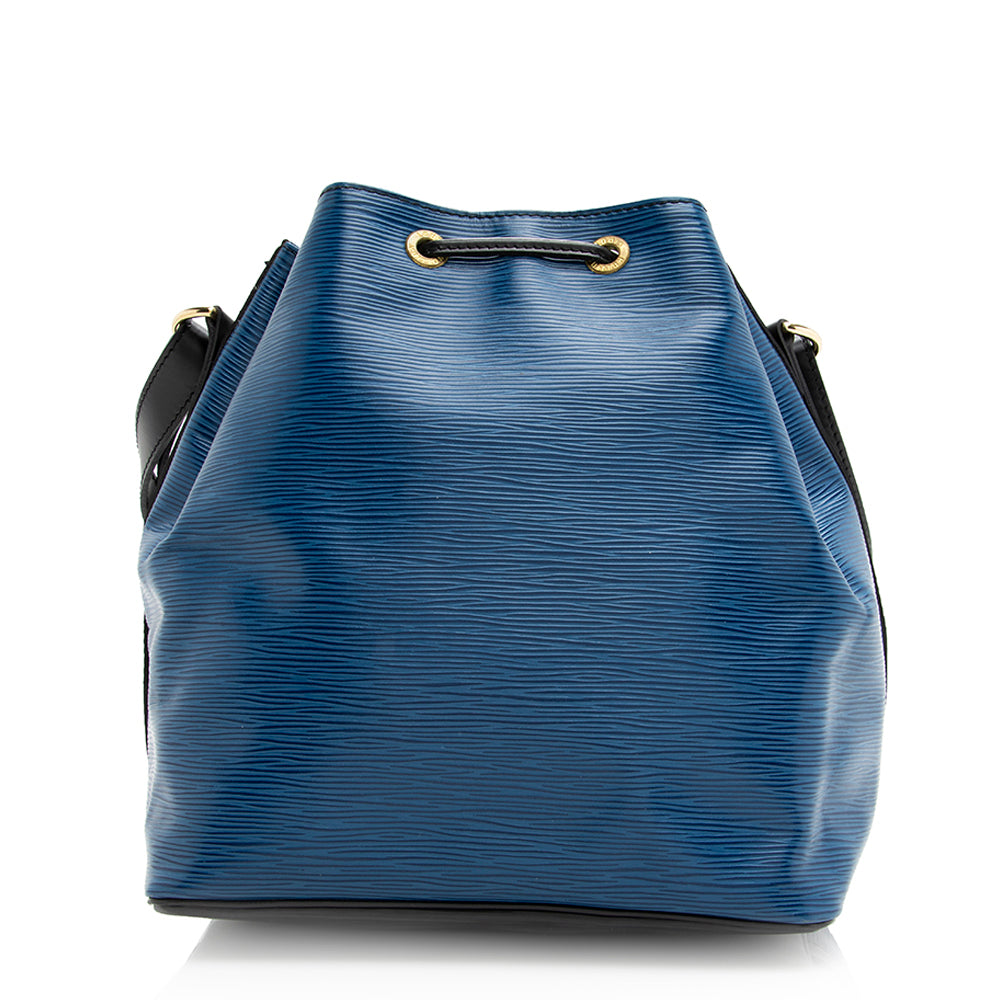 LO-LV bags 13391