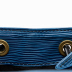 LO-LV bags 13391