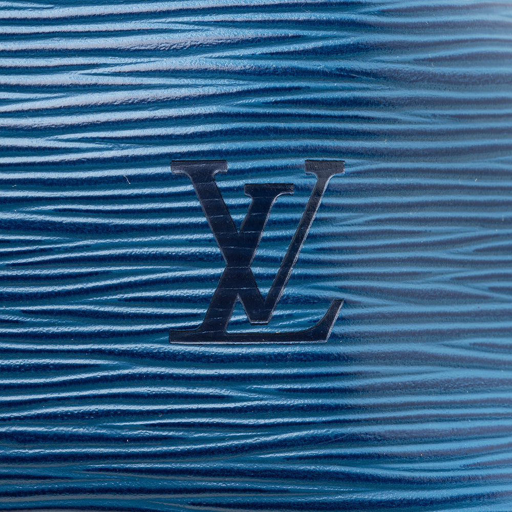 LO-LV bags 13391