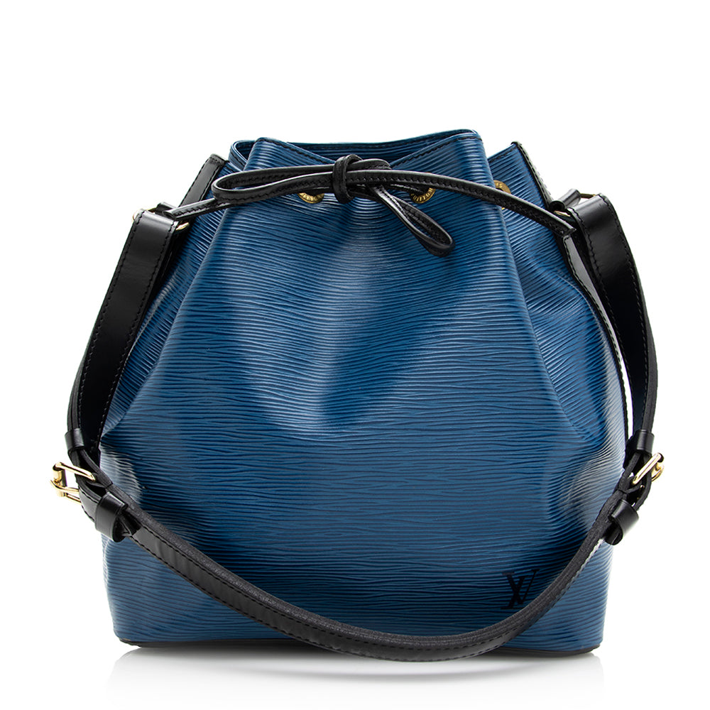 LO-LV bags 13391