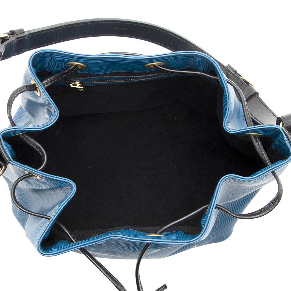 LO-LV bags 13391
