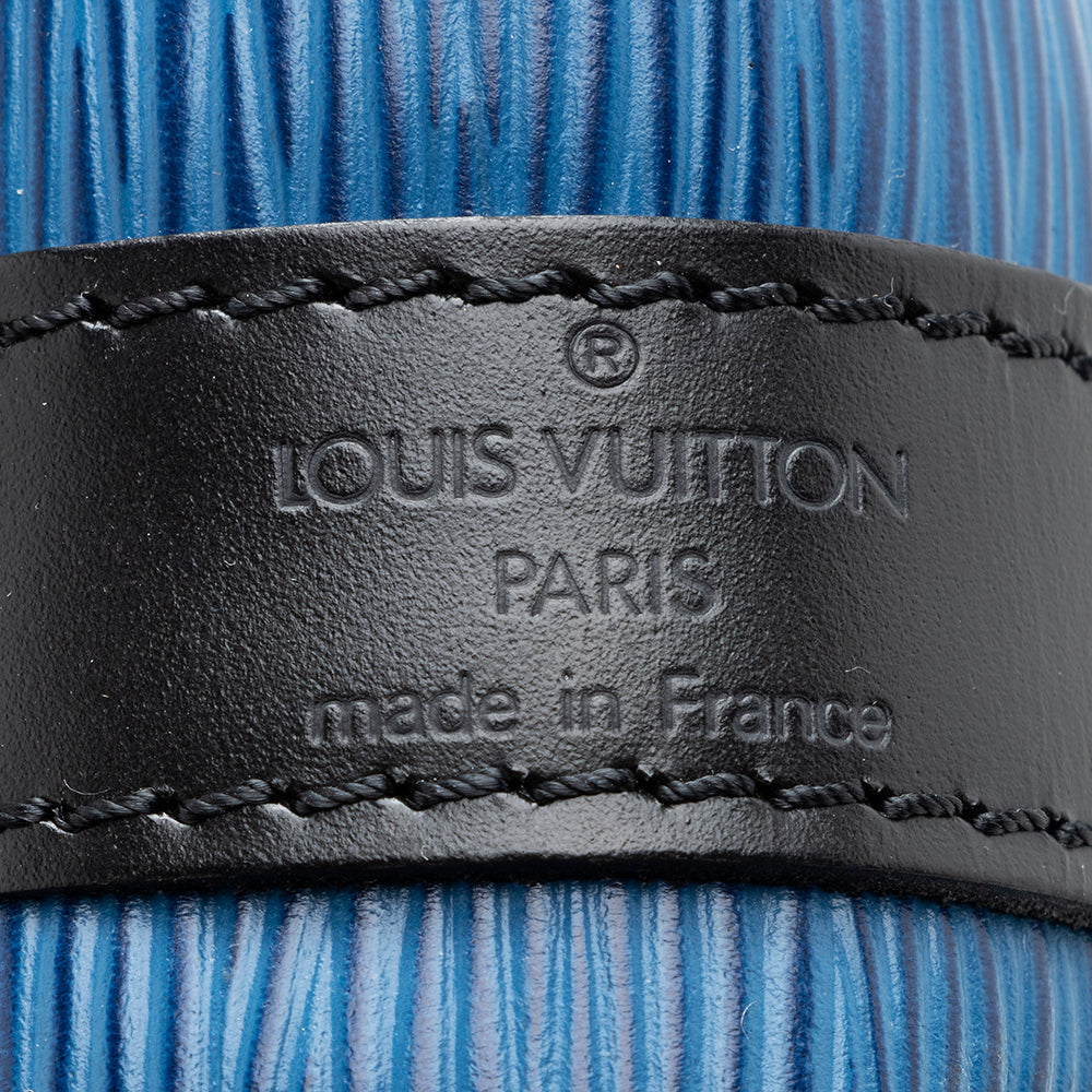 LO-LV bags 13391