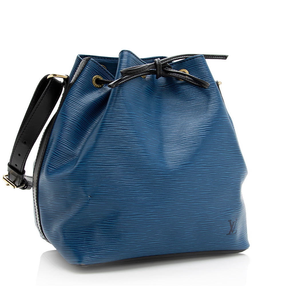 LO-LV bags 13391