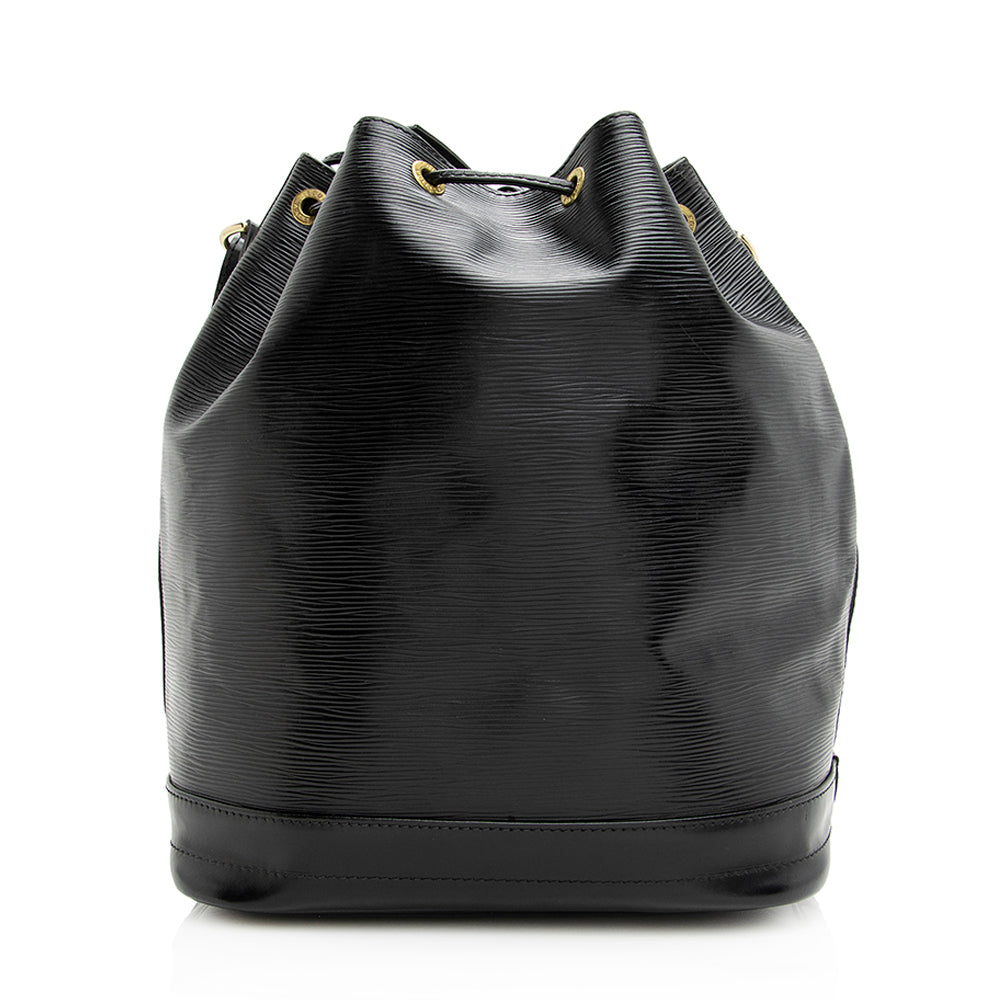 LO-LV bags 7798