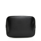 LO-LV bags 7798