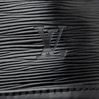 LO-LV bags 7798