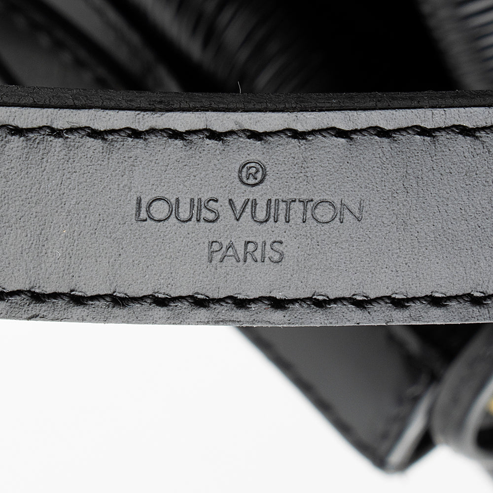 LO-LV bags 7798