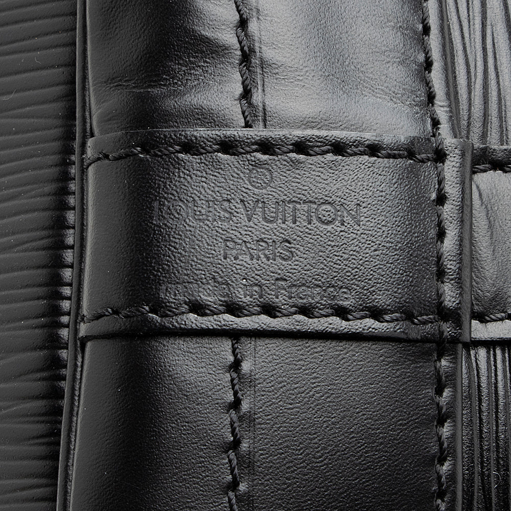 LO-LV bags 7798