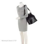 LO-LV bags 7798