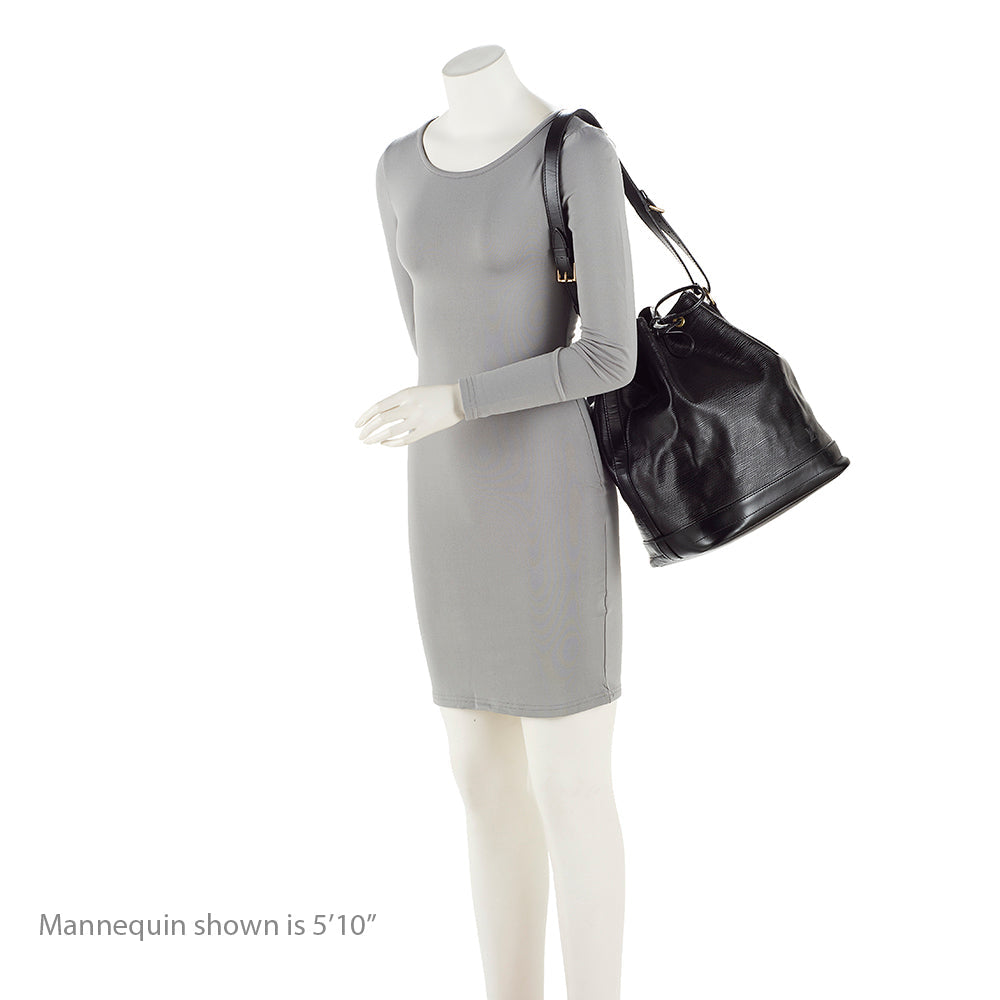 LO-LV bags 7798