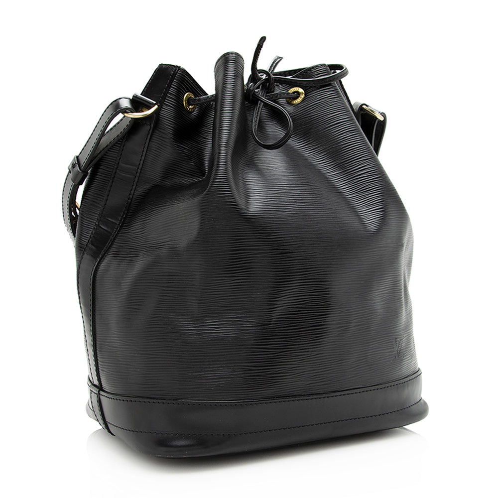 LO-LV bags 7798