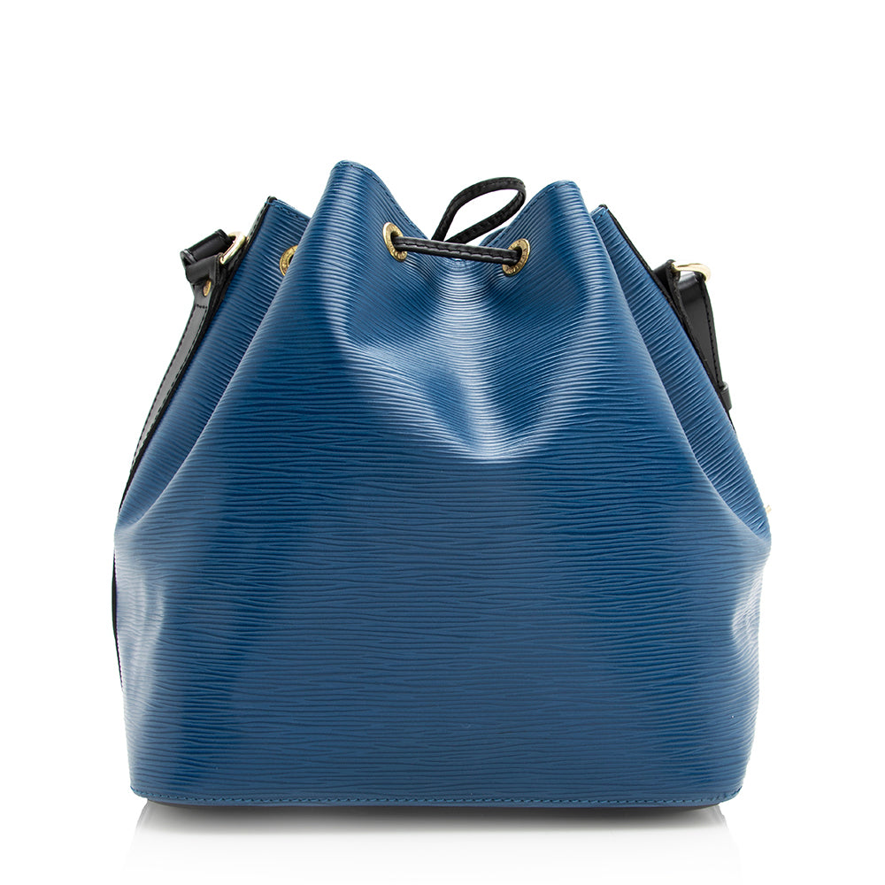 LO-LV bags 7451