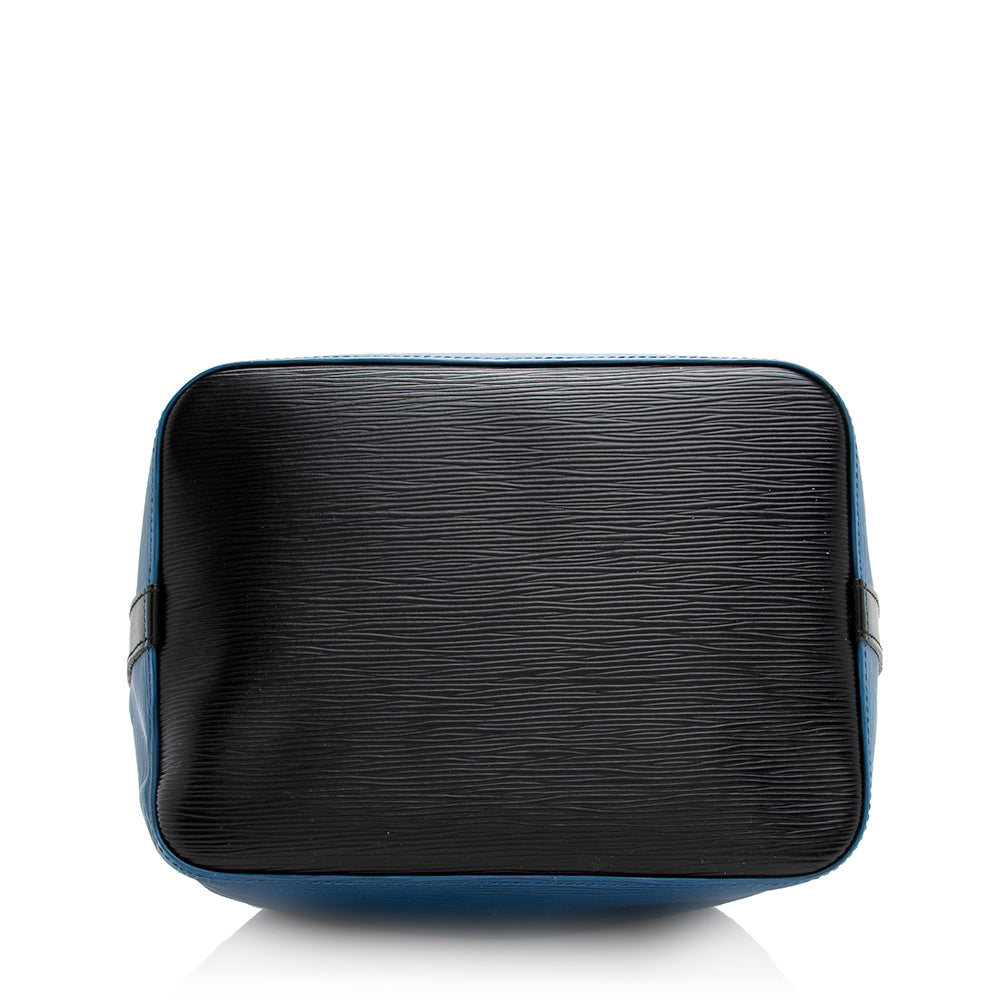 LO-LV bags 7451