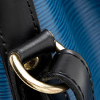 LO-LV bags 7451