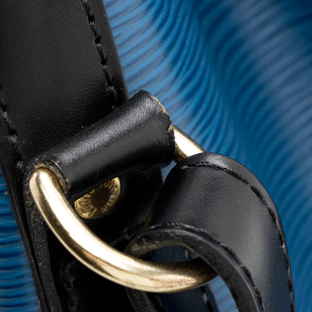 LO-LV bags 7451