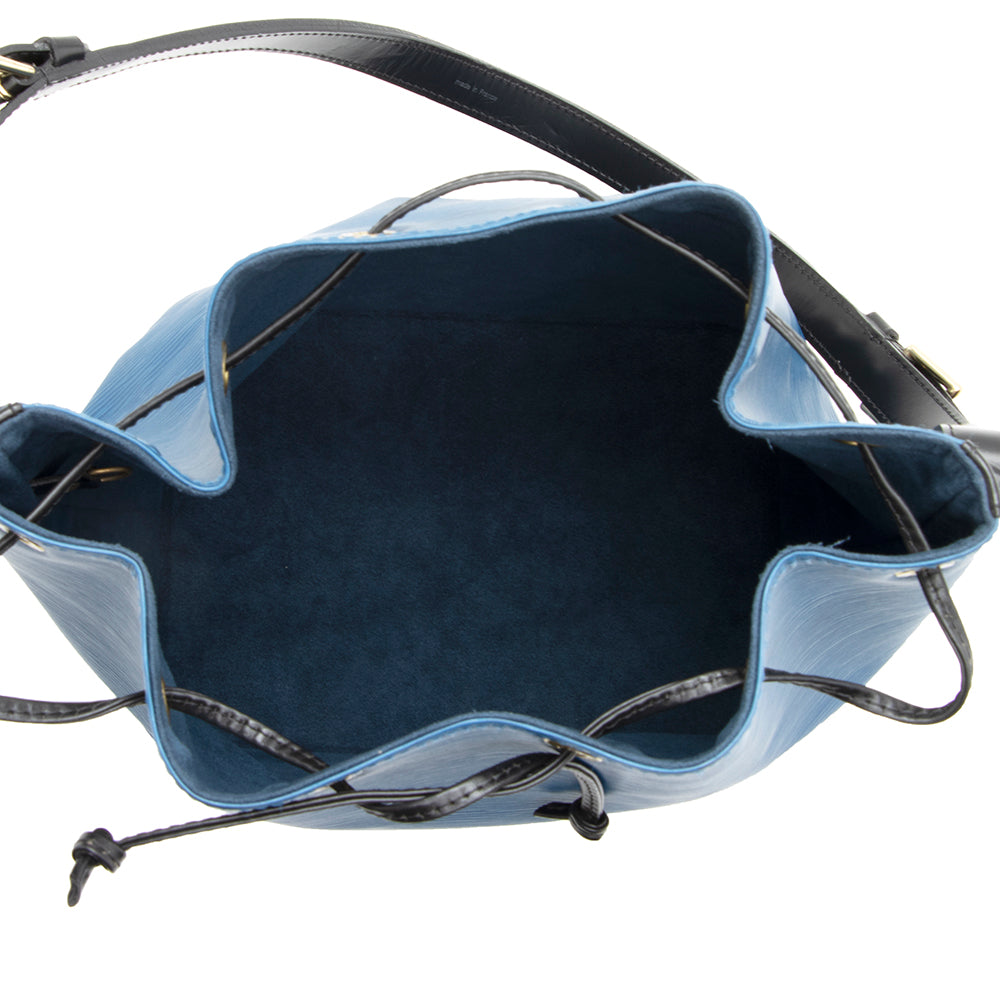 LO-LV bags 7451