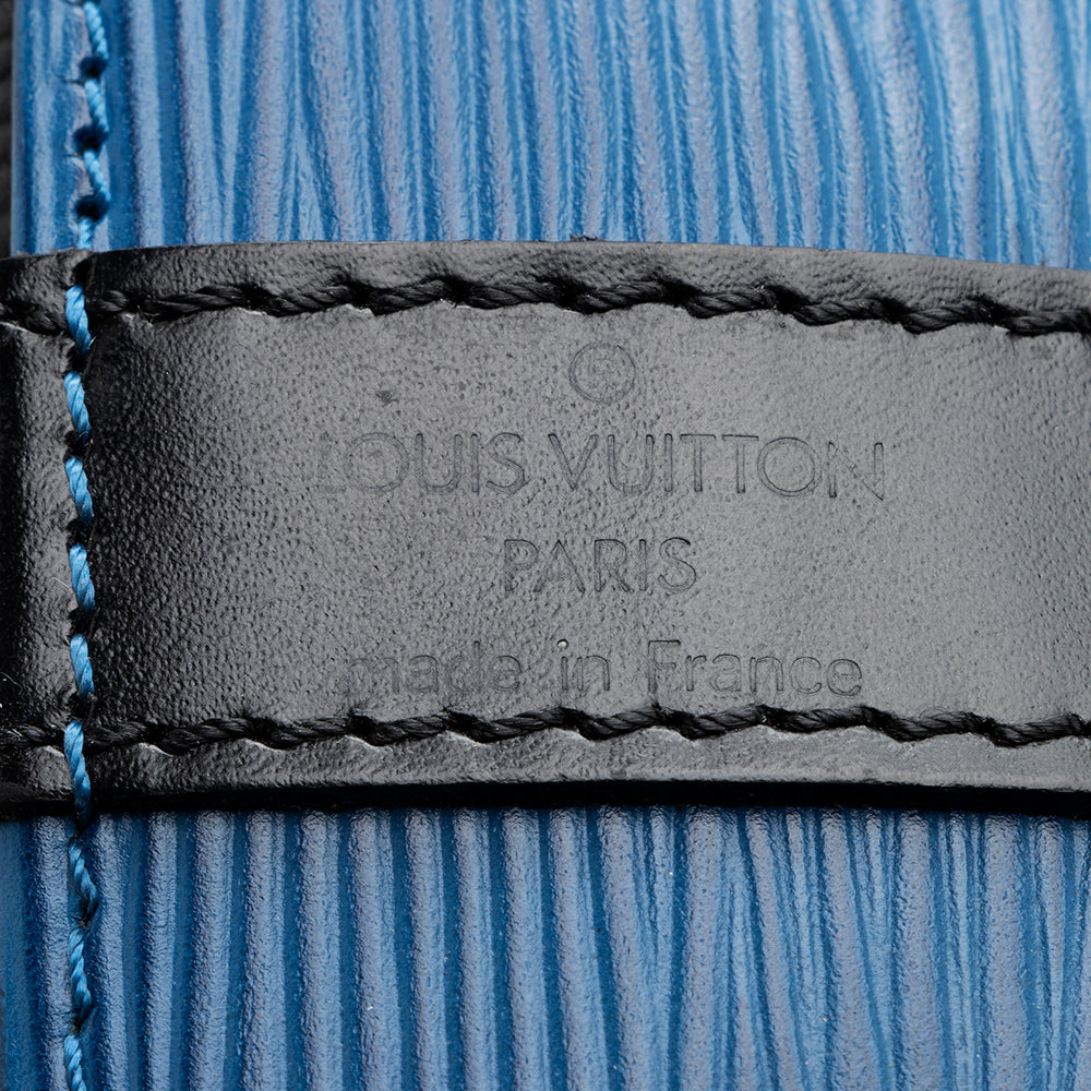 LO-LV bags 7451