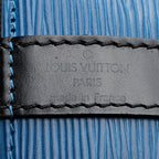 LO-LV bags 7451