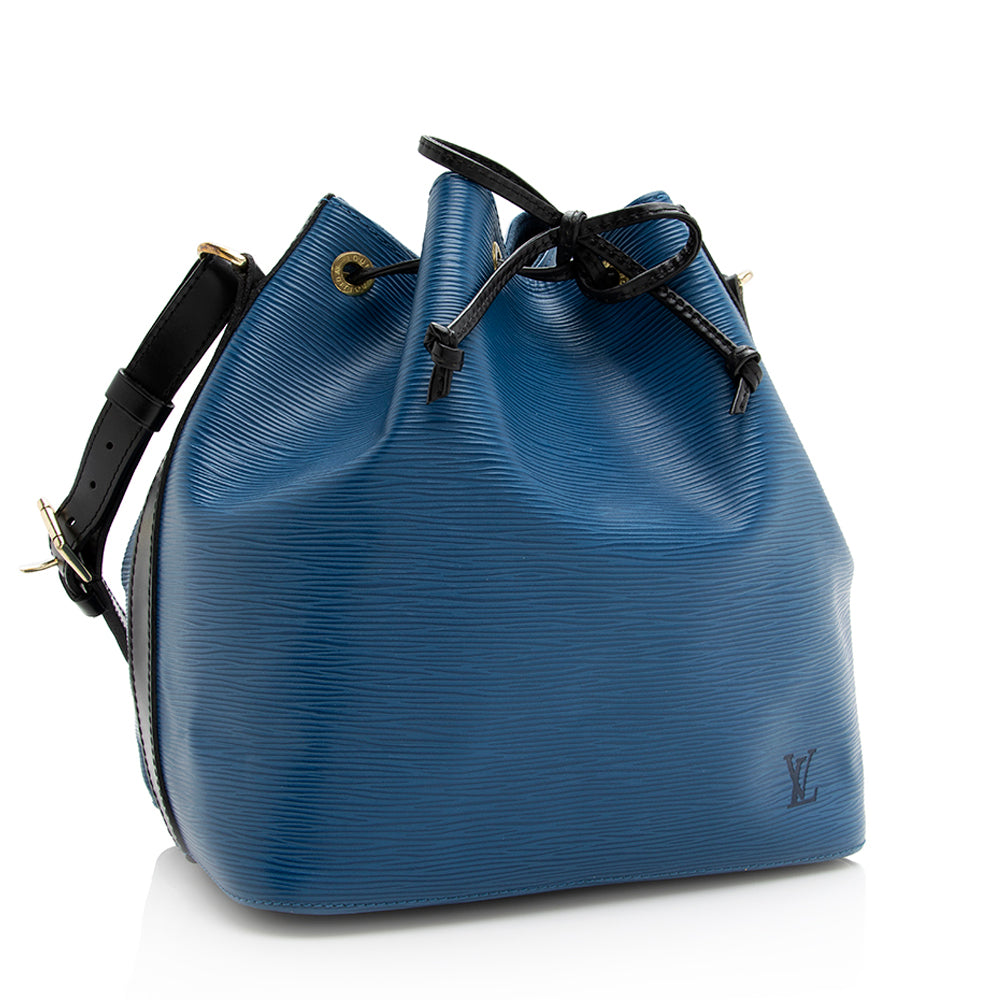 LO-LV bags 7451