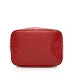 LO-LV bags 7639