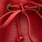 LO-LV bags 7639