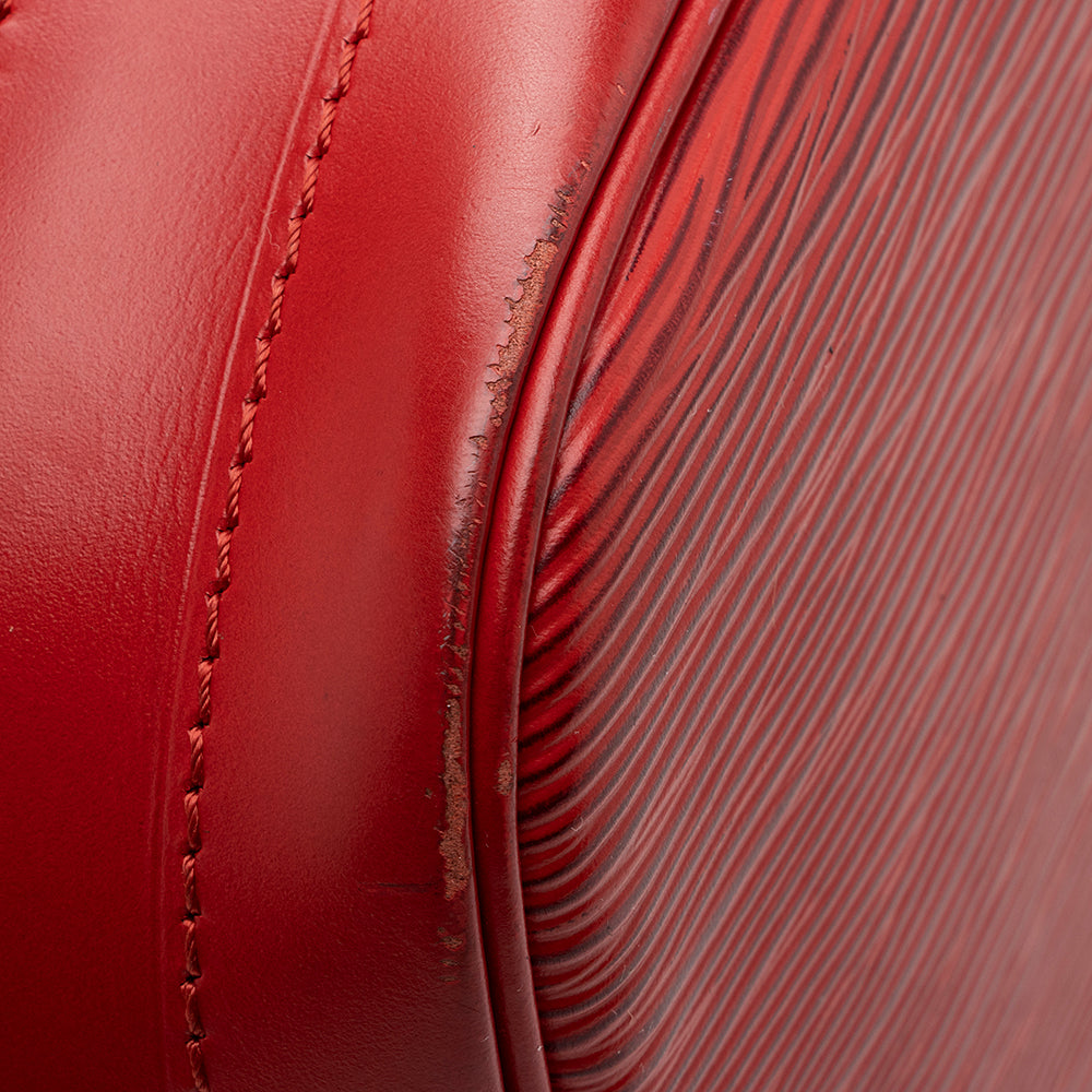 LO-LV bags 7639