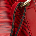 LO-LV bags 7639