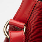 LO-LV bags 7639