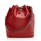 LO-LV bags 7639