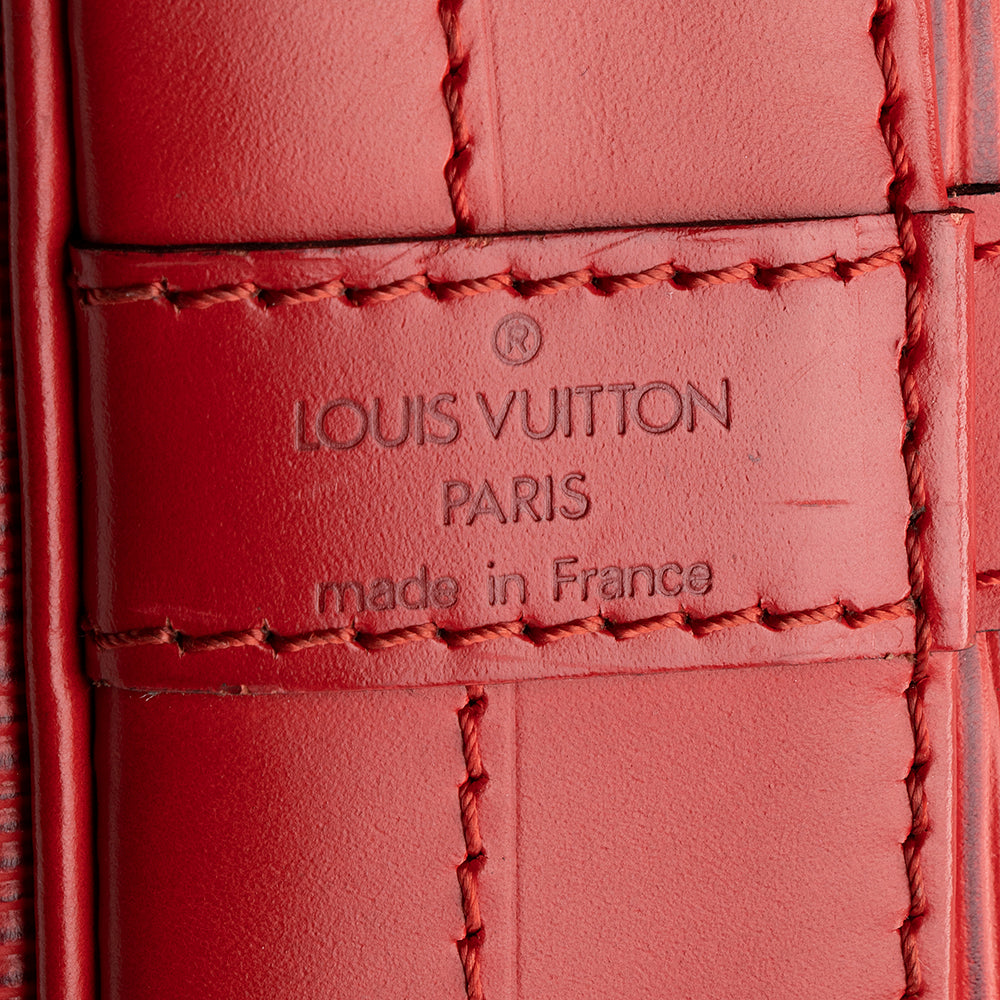 LO-LV bags 7639