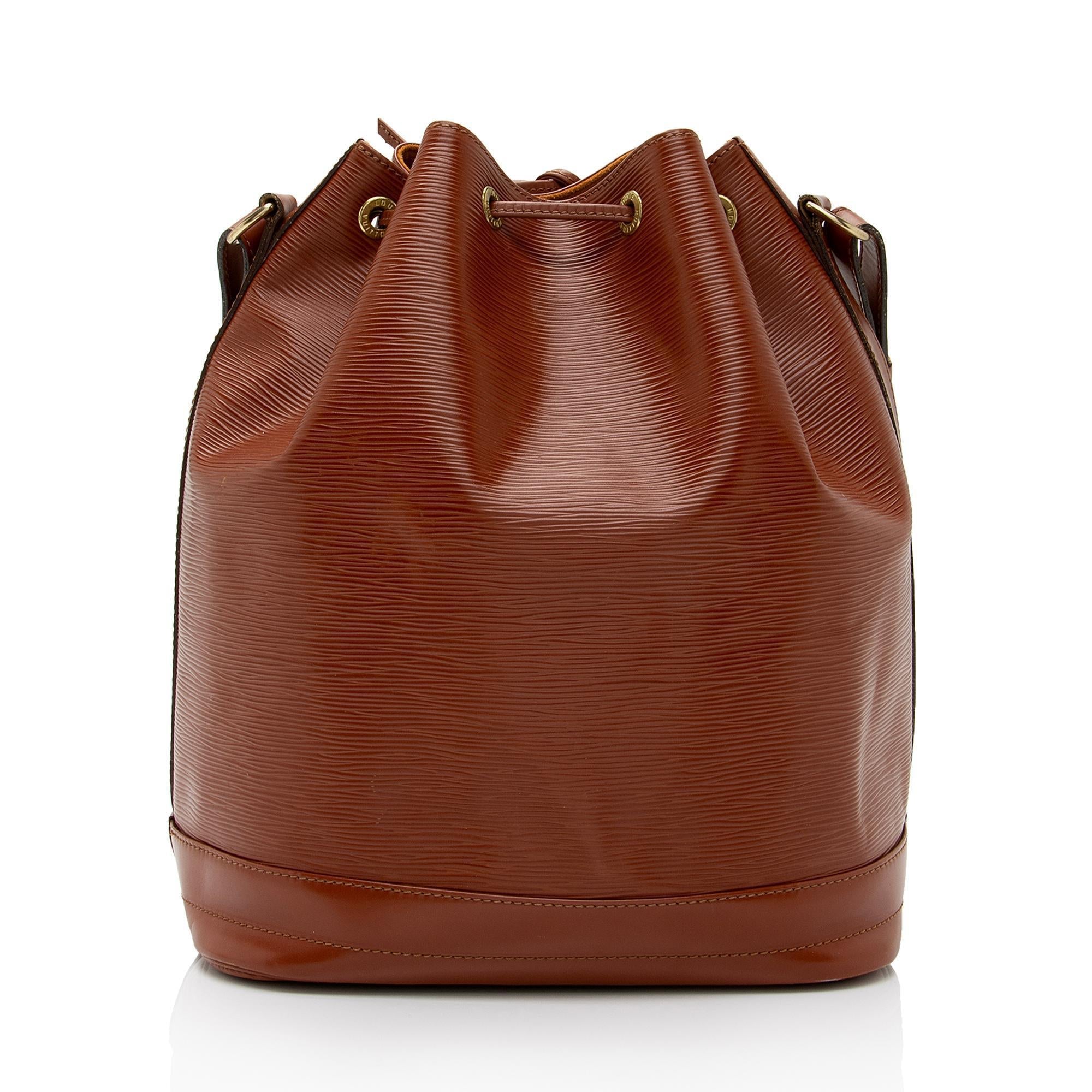 LO-LV bags 10714