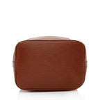 LO-LV bags 10714