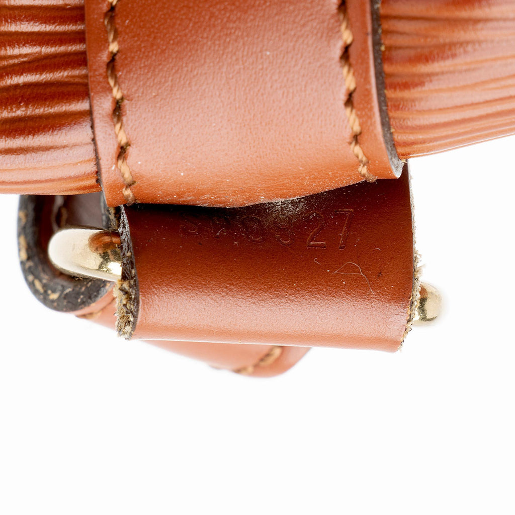 LO-LV bags 10714