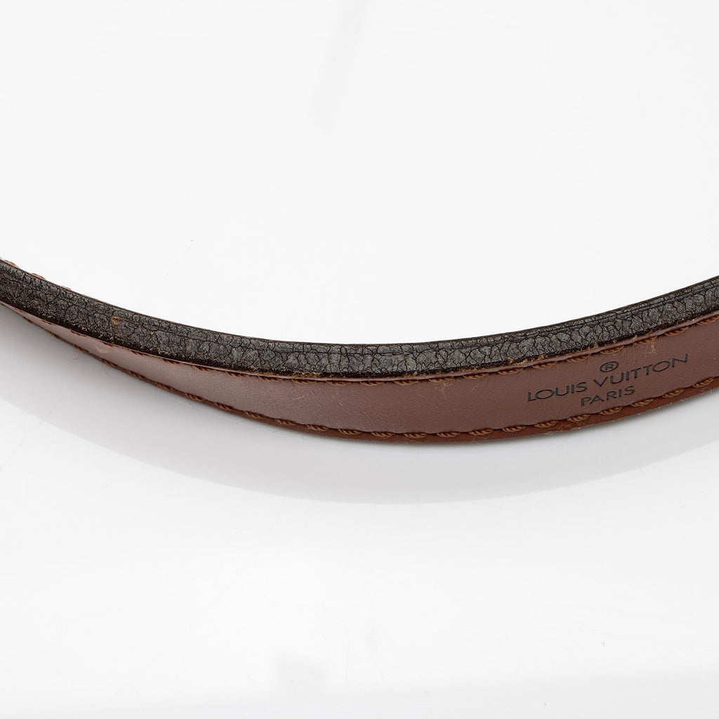 LO-LV bags 10714