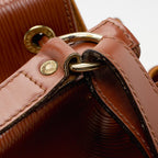 LO-LV bags 10714