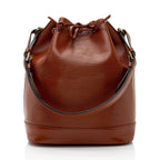 LO-LV bags 10714