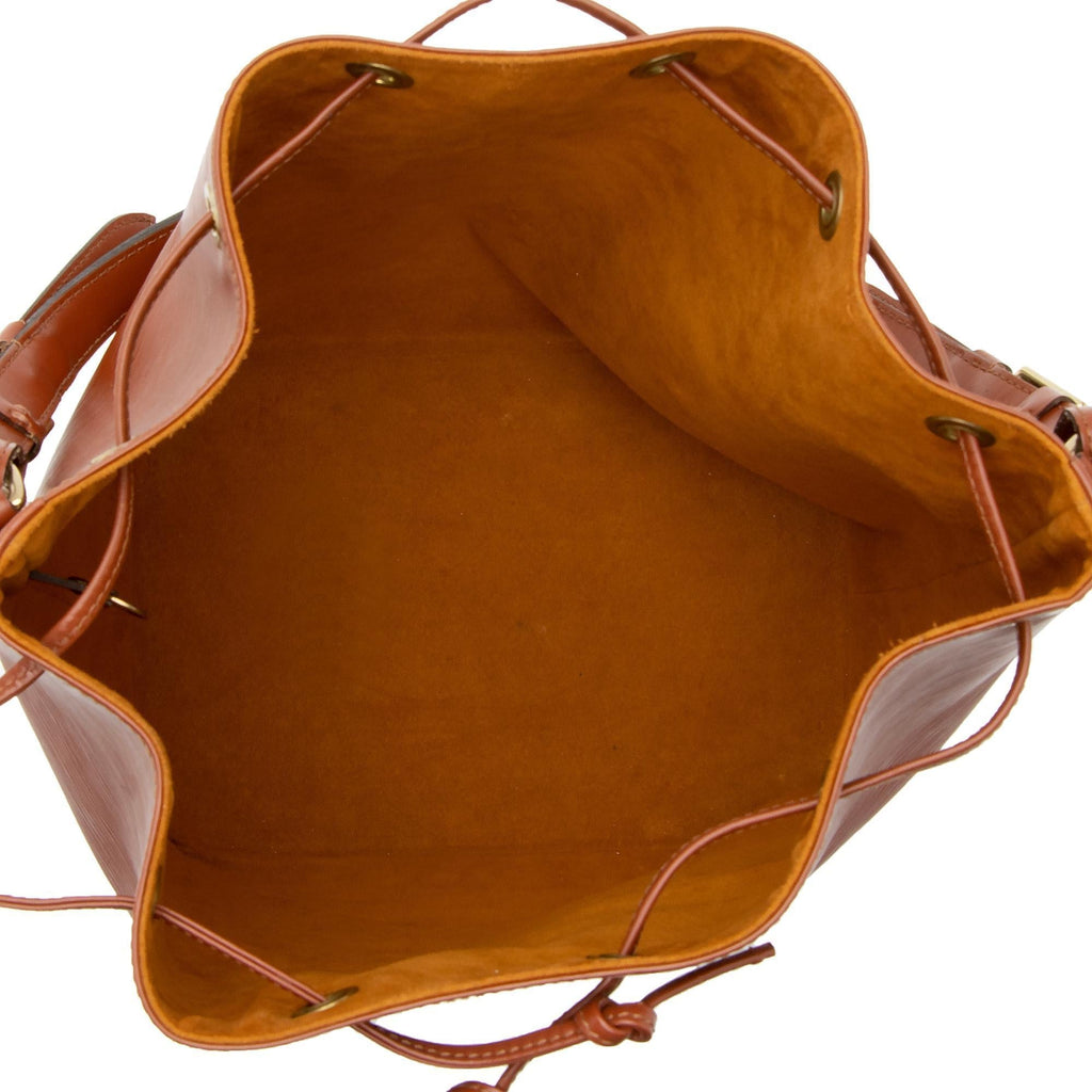 LO-LV bags 10714