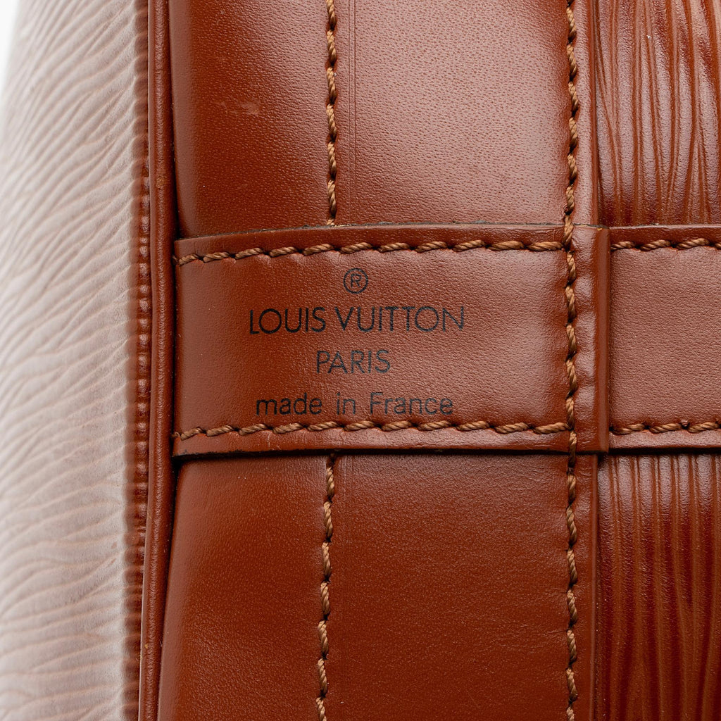 LO-LV bags 10714