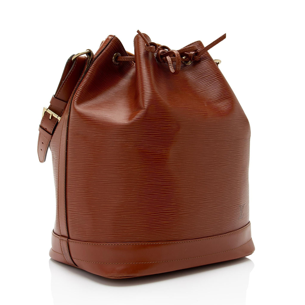 LO-LV bags 10714