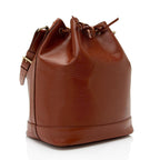 LO-LV bags 10714
