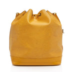 LO-LV bags 7376