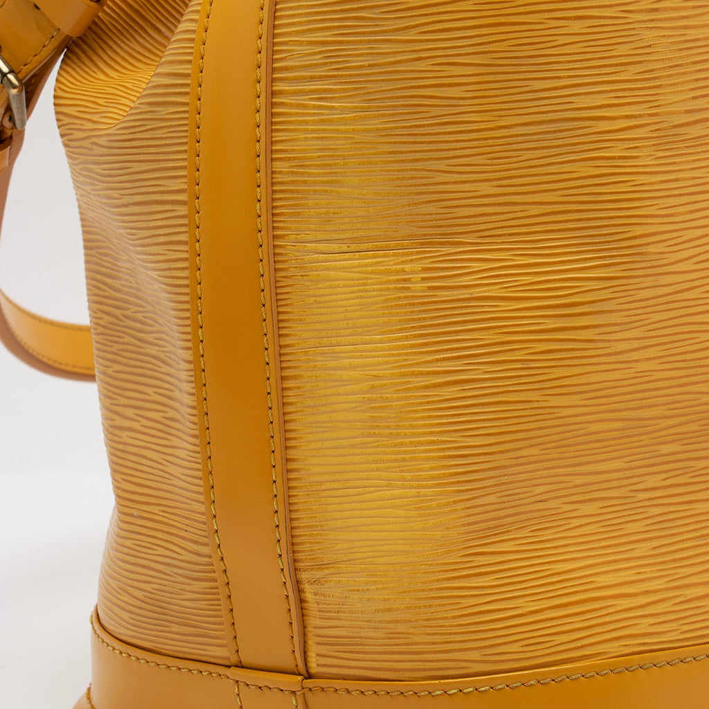LO-LV bags 7376