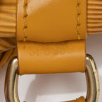 LO-LV bags 7376