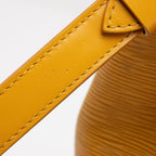 LO-LV bags 7376