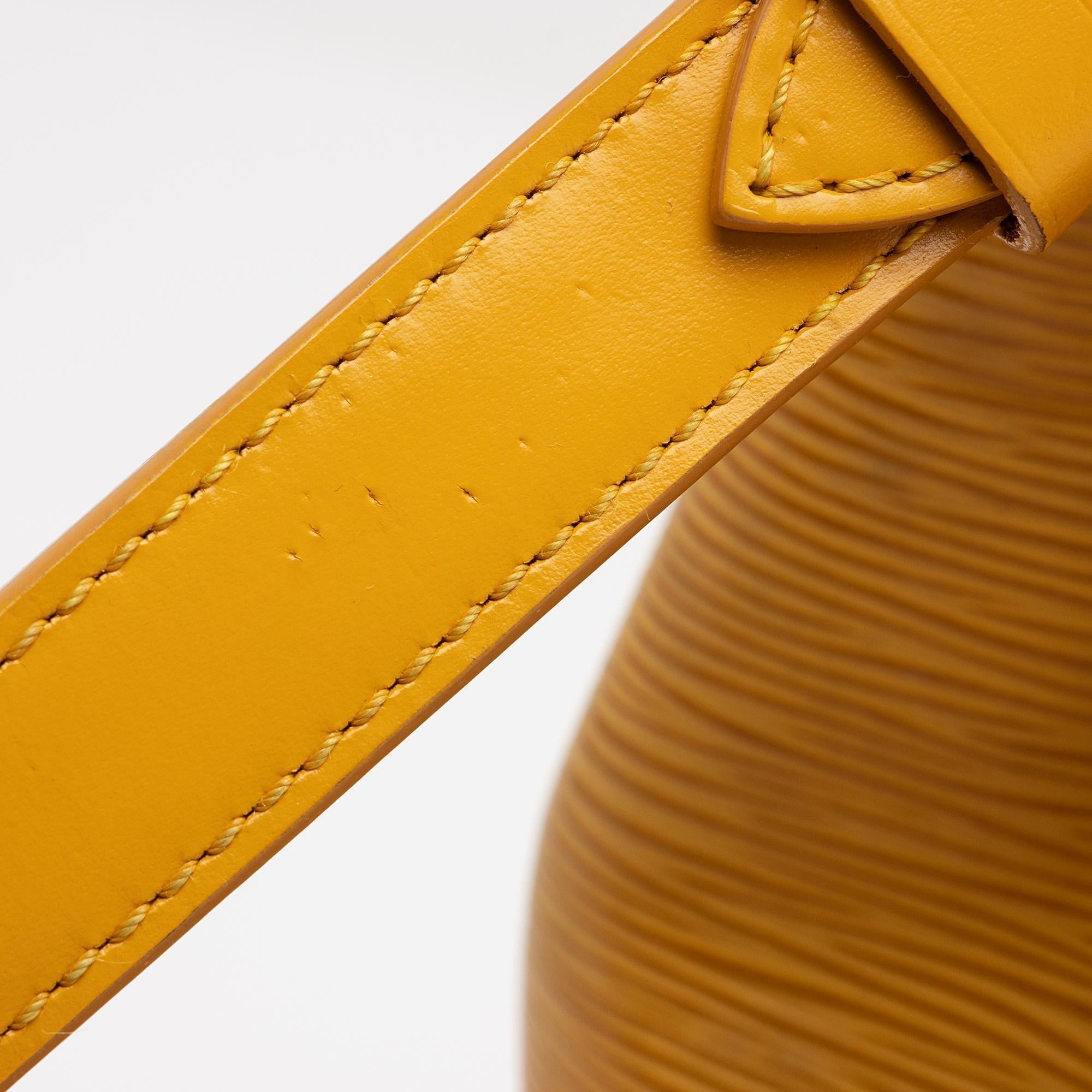 LO-LV bags 7376