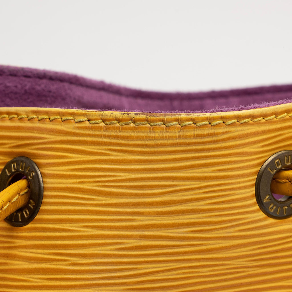 LO-LV bags 7376