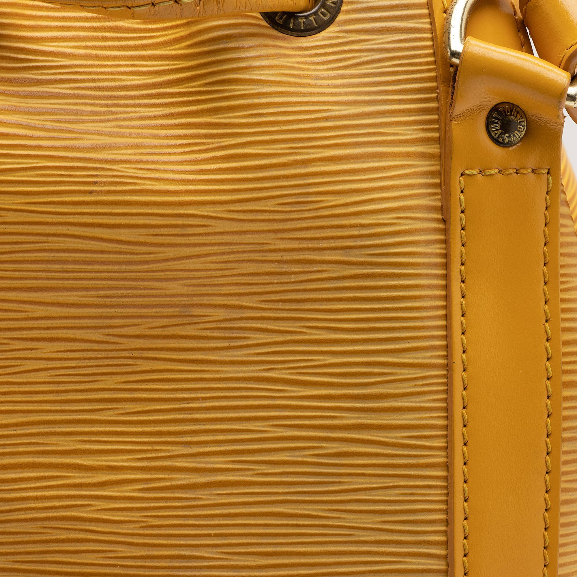 LO-LV bags 7376