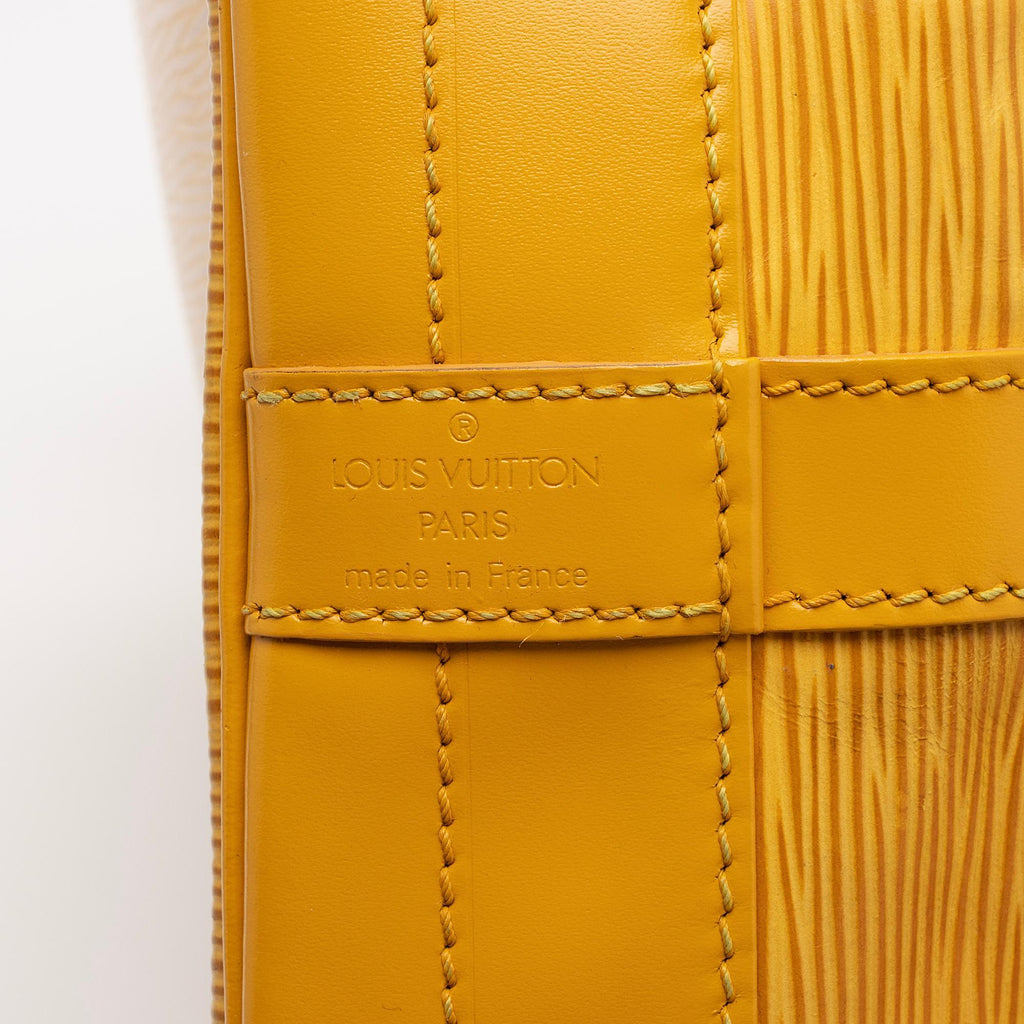 LO-LV bags 7376