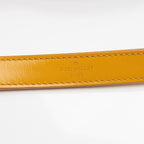 LO-LV bags 7376