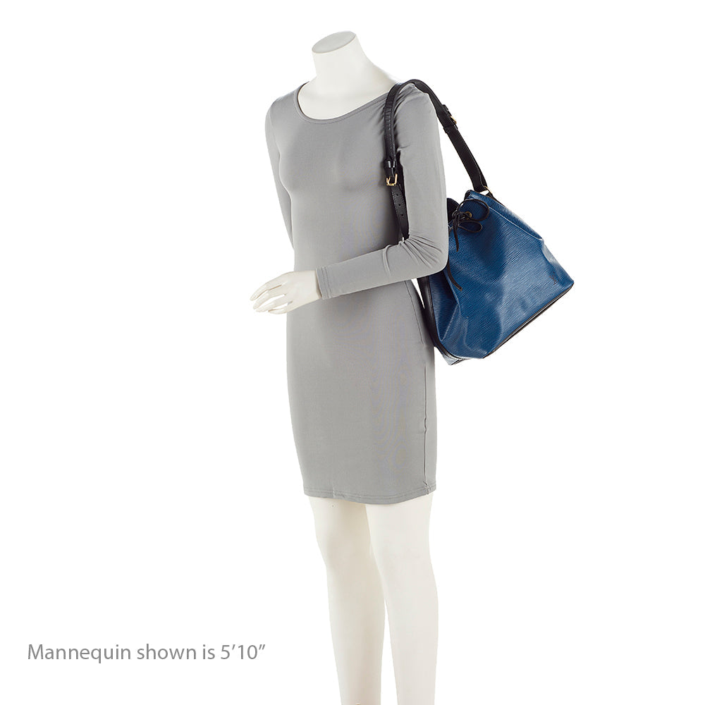 LO-LV bags 13391